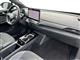 Billede af VW ID.4 EL Style+ 286HK 5d Aut.