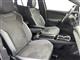 Billede af VW ID.4 EL Style+ 286HK 5d Aut.
