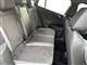 Billede af VW ID.4 EL Style+ 286HK 5d Aut.