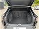 Billede af VW ID.4 EL Style+ 286HK 5d Aut.