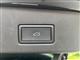 Billede af VW ID.4 EL Style+ 286HK 5d Aut.