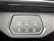 Billede af VW ID.4 EL Style+ 286HK 5d Aut.
