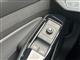 Billede af VW ID.4 EL Style+ 286HK 5d Aut.