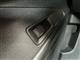 Billede af VW ID.4 EL Style+ 286HK 5d Aut.