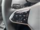 Billede af VW ID.4 EL Style+ 286HK 5d Aut.