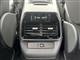 Billede af VW ID.4 EL Style+ 286HK 5d Aut.