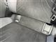 Billede af VW ID.4 EL Style+ 286HK 5d Aut.