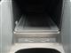 Billede af VW ID.4 EL Style+ 286HK 5d Aut.