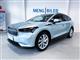 Billede af Skoda Enyaq iV 60 EL 180HK 5d Aut.