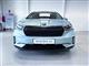 Billede af Skoda Enyaq iV 60 EL 180HK 5d Aut.