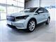 Billede af Skoda Enyaq iV 60 EL 180HK 5d Aut.