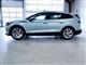 Billede af Skoda Enyaq iV 60 EL 180HK 5d Aut.
