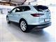 Billede af Skoda Enyaq iV 60 EL 180HK 5d Aut.