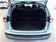 Billede af Skoda Enyaq iV 60 EL 180HK 5d Aut.