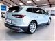 Billede af Skoda Enyaq iV 60 EL 180HK 5d Aut.