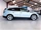 Billede af Skoda Enyaq iV 60 EL 180HK 5d Aut.