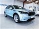 Billede af Skoda Enyaq iV 60 EL 180HK 5d Aut.