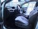 Billede af Skoda Enyaq iV 60 EL 180HK 5d Aut.