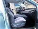 Billede af Skoda Enyaq iV 60 EL 180HK 5d Aut.