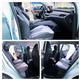 Billede af Skoda Enyaq iV 60 EL 180HK 5d Aut.
