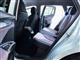 Billede af Skoda Enyaq iV 60 EL 180HK 5d Aut.