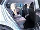 Billede af Skoda Enyaq iV 60 EL 180HK 5d Aut.
