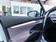 Billede af Skoda Enyaq iV 60 EL 180HK 5d Aut.