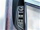 Billede af Skoda Enyaq iV 60 EL 180HK 5d Aut.