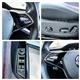 Billede af Skoda Enyaq iV 60 EL 180HK 5d Aut.