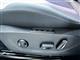 Billede af Skoda Enyaq iV 60 EL 180HK 5d Aut.