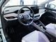 Billede af Skoda Enyaq iV 60 EL 180HK 5d Aut.