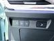Billede af Skoda Enyaq iV 60 EL 180HK 5d Aut.
