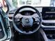 Billede af Skoda Enyaq iV 60 EL 180HK 5d Aut.