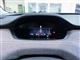 Billede af Skoda Enyaq iV 60 EL 180HK 5d Aut.