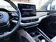 Billede af Skoda Enyaq iV 60 EL 180HK 5d Aut.