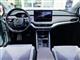 Billede af Skoda Enyaq iV 60 EL 180HK 5d Aut.