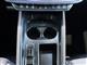 Billede af Skoda Enyaq iV 60 EL 180HK 5d Aut.