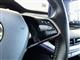 Billede af Skoda Enyaq iV 60 EL 180HK 5d Aut.