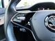 Billede af Skoda Enyaq iV 60 EL 180HK 5d Aut.