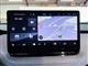 Billede af Skoda Enyaq iV 60 EL 180HK 5d Aut.