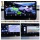 Billede af Skoda Enyaq iV 60 EL 180HK 5d Aut.