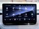 Billede af Skoda Enyaq iV 60 EL 180HK 5d Aut.