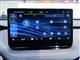 Billede af Skoda Enyaq iV 60 EL 180HK 5d Aut.