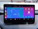 Billede af Skoda Enyaq iV 60 EL 180HK 5d Aut.