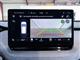 Billede af Skoda Enyaq iV 60 EL 180HK 5d Aut.