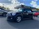 Billede af Mini Cooper 1,6 122HK Cabr. 6g
