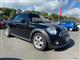 Billede af Mini Cooper 1,6 122HK Cabr. 6g