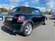 Billede af Mini Cooper 1,6 122HK Cabr. 6g