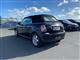 Billede af Mini Cooper 1,6 122HK Cabr. 6g