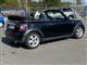 Billede af Mini Cooper 1,6 122HK Cabr. 6g